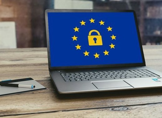 Medium europe 3256079 340