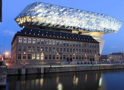 Medium belgium 1748928 340