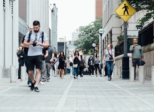 Medium pedestrians 918471 960 720