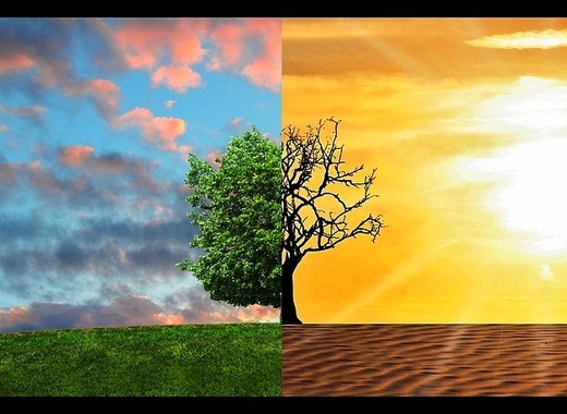 Medium climate change 2063240 960 720