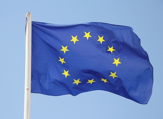 Medium europe 1395916 960 720