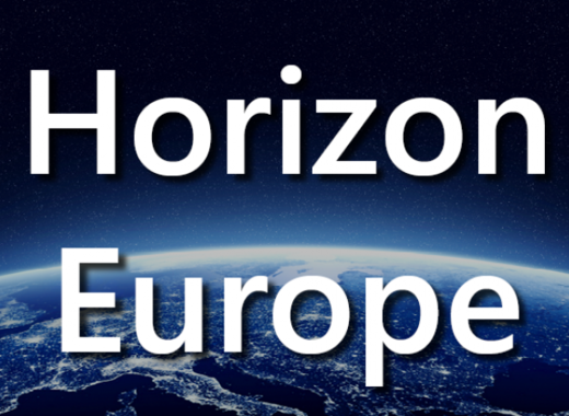 Medium horizon europe 0