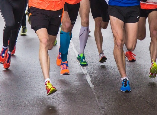 Medium running 1301313 960 720