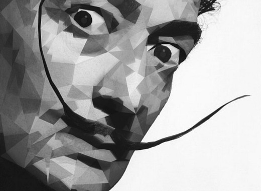 Medium el salvador dali 889515 960 720