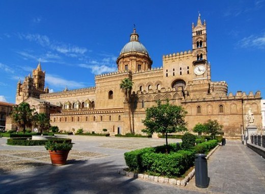Medium palermo 686207 340