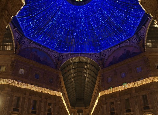 Medium milan 11234 1920
