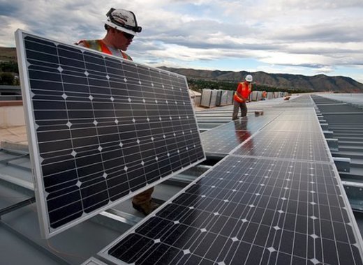 Medium solar panels 1794467 340