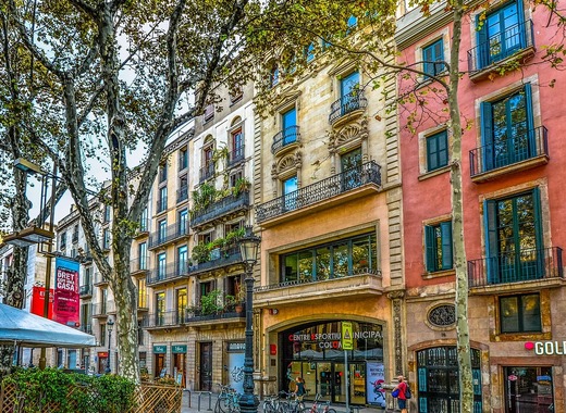 Medium barcelona 2088158 1280