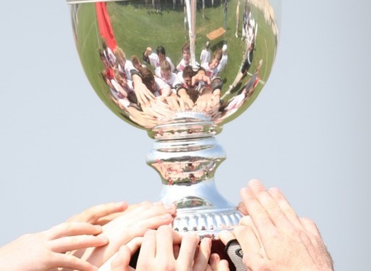 Medium champions 1411861 960 720