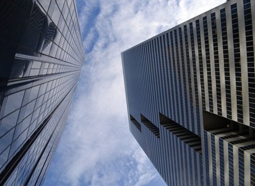 Medium skyline district 3302126 340