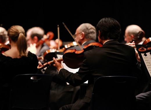 Medium orchestra 2098877 960 720