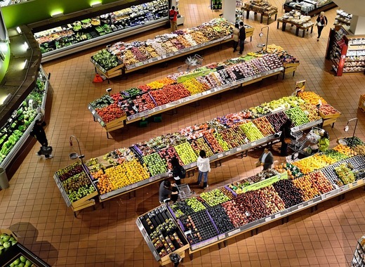 Medium supermarket 949913 960 720