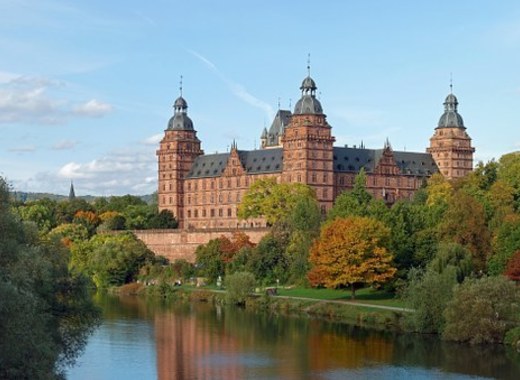 Medium schloss johannisburg 532953 340
