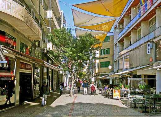 Medium default nicosia4