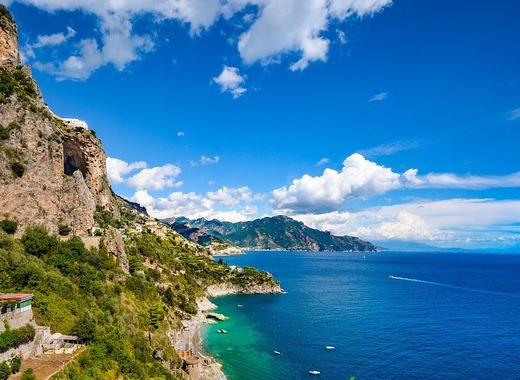 Medium amalfi 2012041 960 720