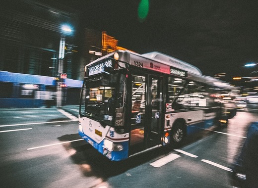 Medium bus 2618756 960 720
