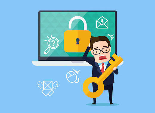 Medium 10 things you need to know about eu gdpr breach reporting1