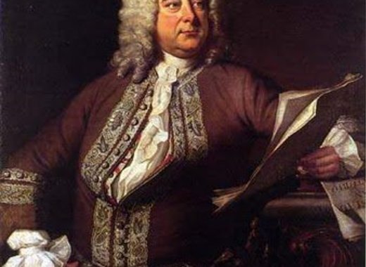 Medium georg friedrich h%c3%a4ndel..