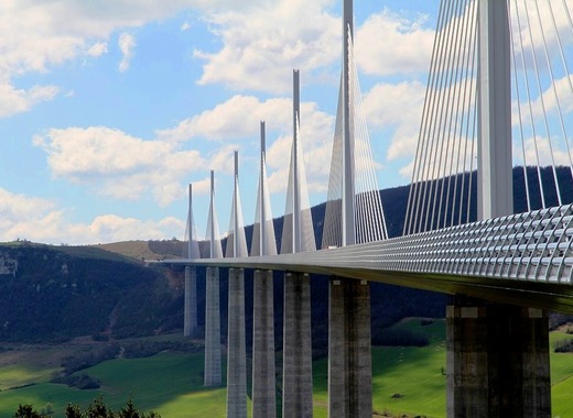 Medium bridge 1834754 960 720