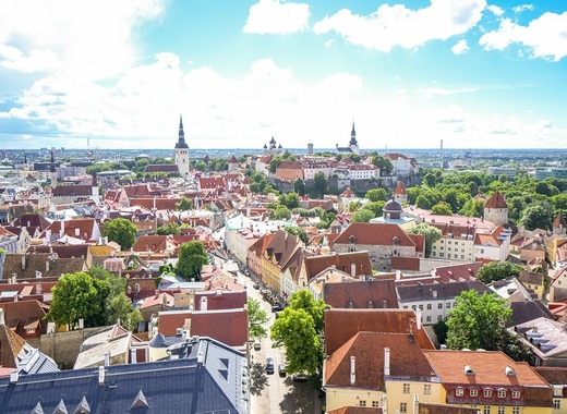 Medium tallinn 2112816 960 720