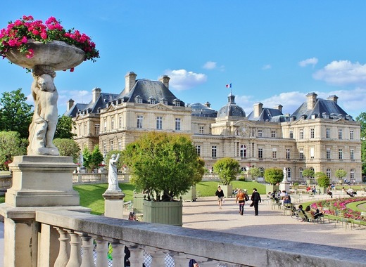 Medium paris 341087 960 720