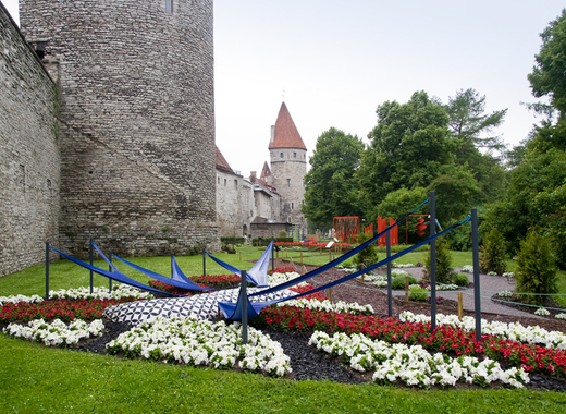 Medium liilefestival2016 tiit koha pildid 27