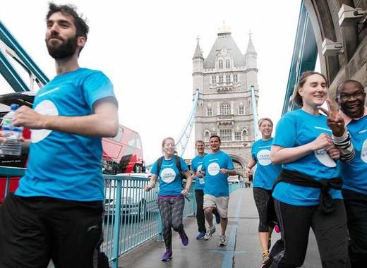 Medium run to do good 2x1 web