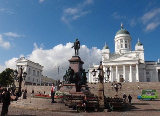 Medium finland 111809 340
