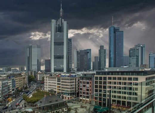 Medium frankfurt