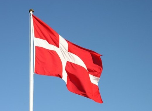 Medium flag 667467 340