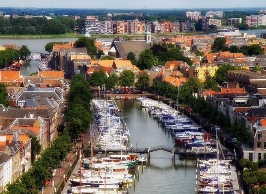Medium dordrecht 354609 960 720