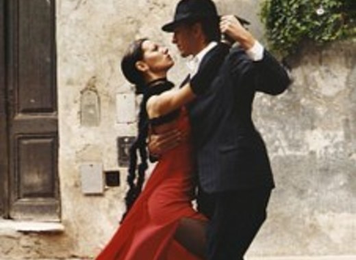 Medium tango 190026 340