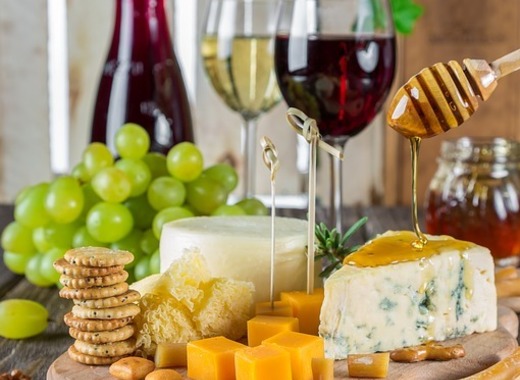 Medium cheese 1887233 960 720