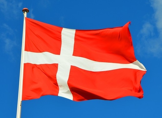 Medium denmark 1956370 960 720