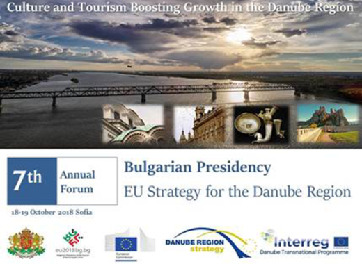 Medium danube forum 7
