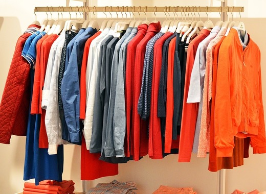 Medium store 1338629 960 720