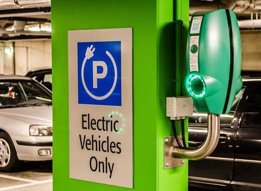 Medium electric 2778403 960 720