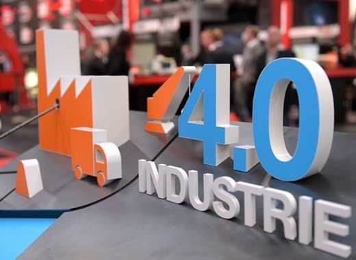 Medium industrial 4 2470457 340
