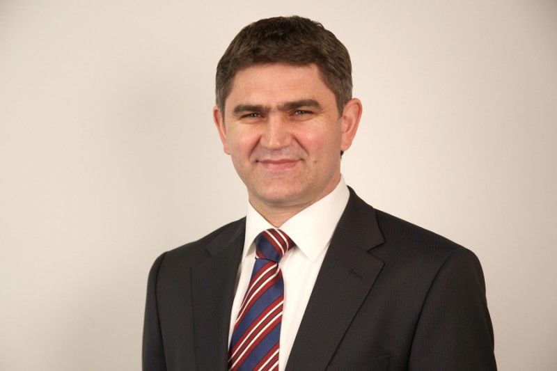 Josipsaric