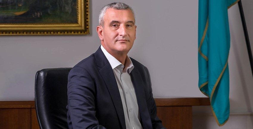 Damir mandi%c4%87