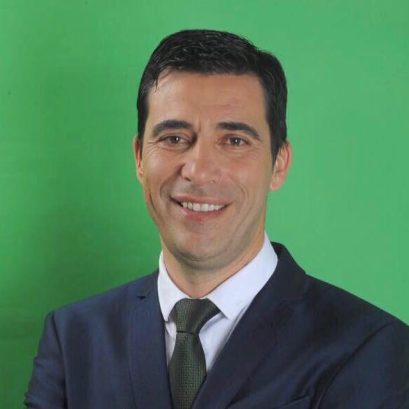 Jo%c3%a3o miguel sousa henriques