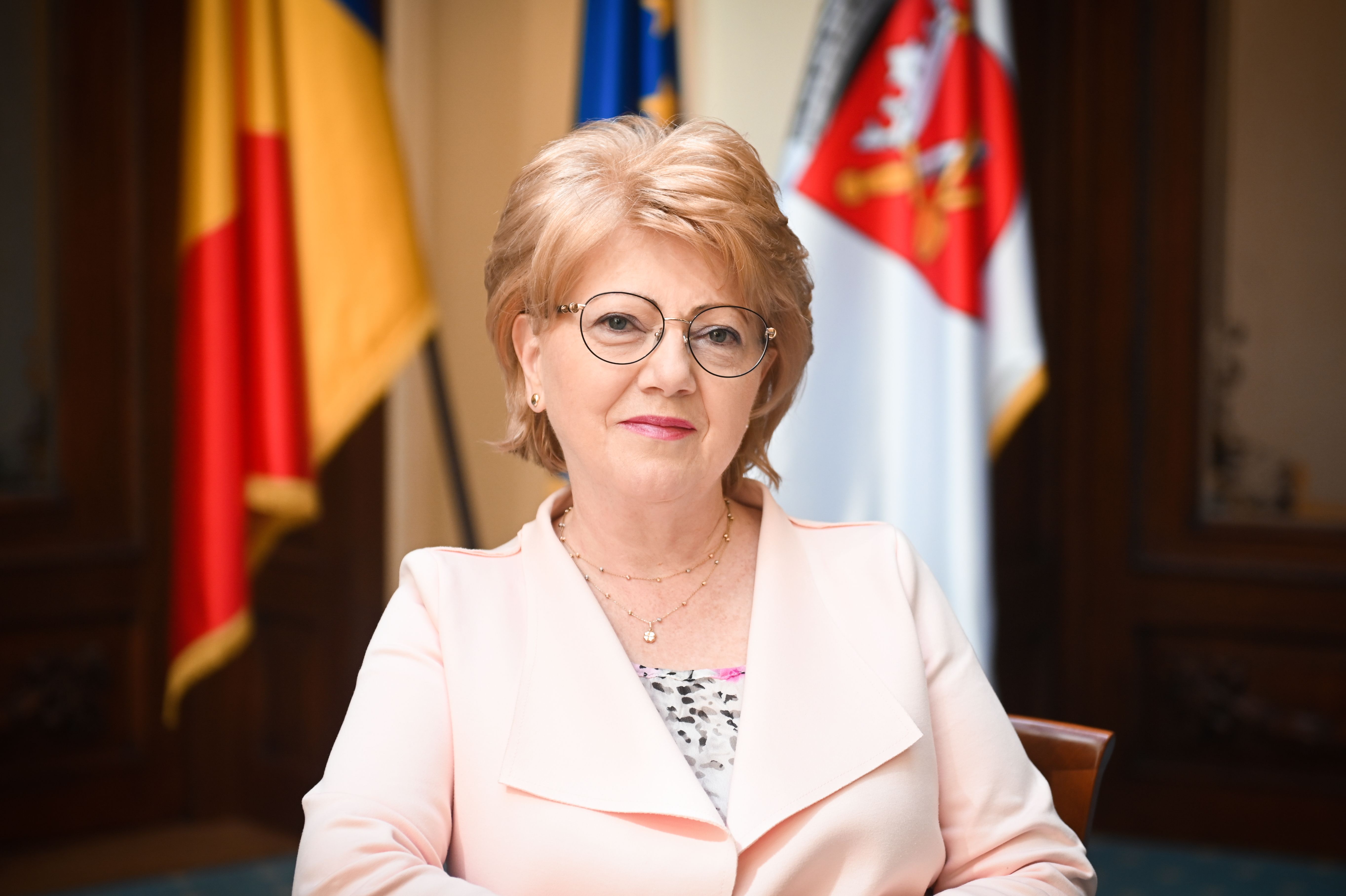 Astrid fodor portret 11.06.2020 4