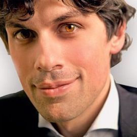 Andrea romizi