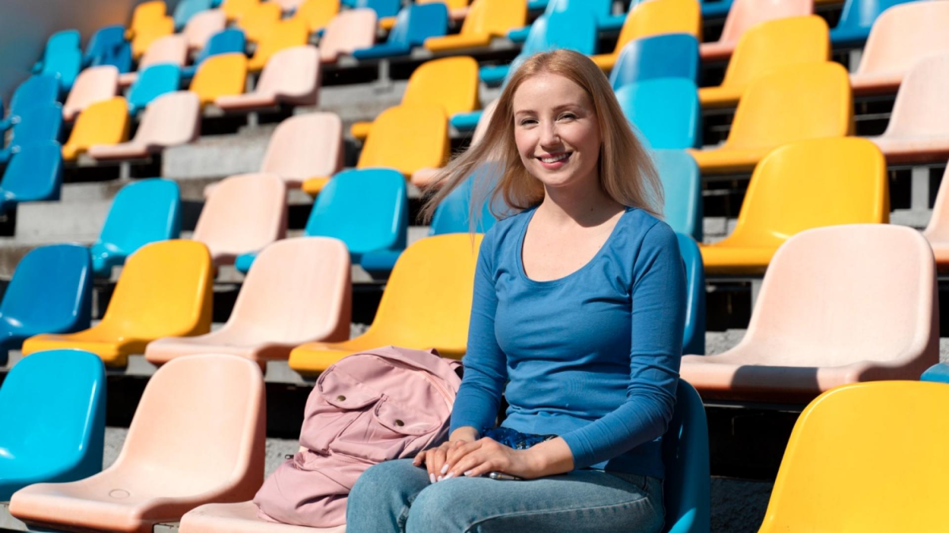 sports-clubs-in-prague-open-doors-to-ukrainian-children-themayor-eu