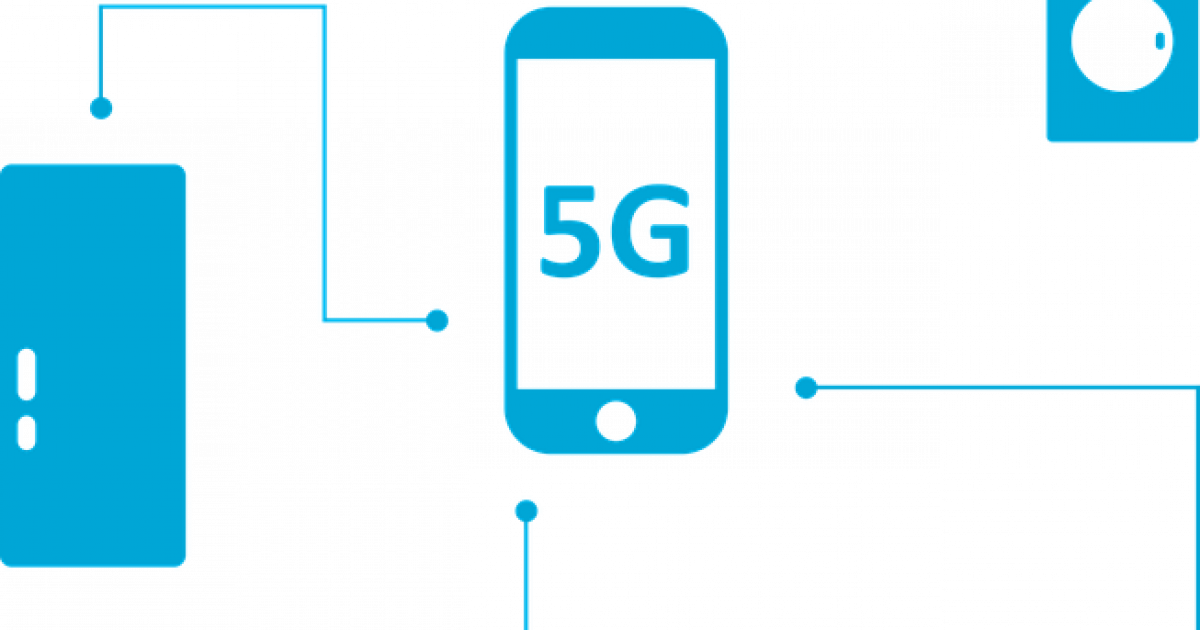 The World s First 5G Phone Call Was Made the-world-s-first-5g-phone-call-was-made