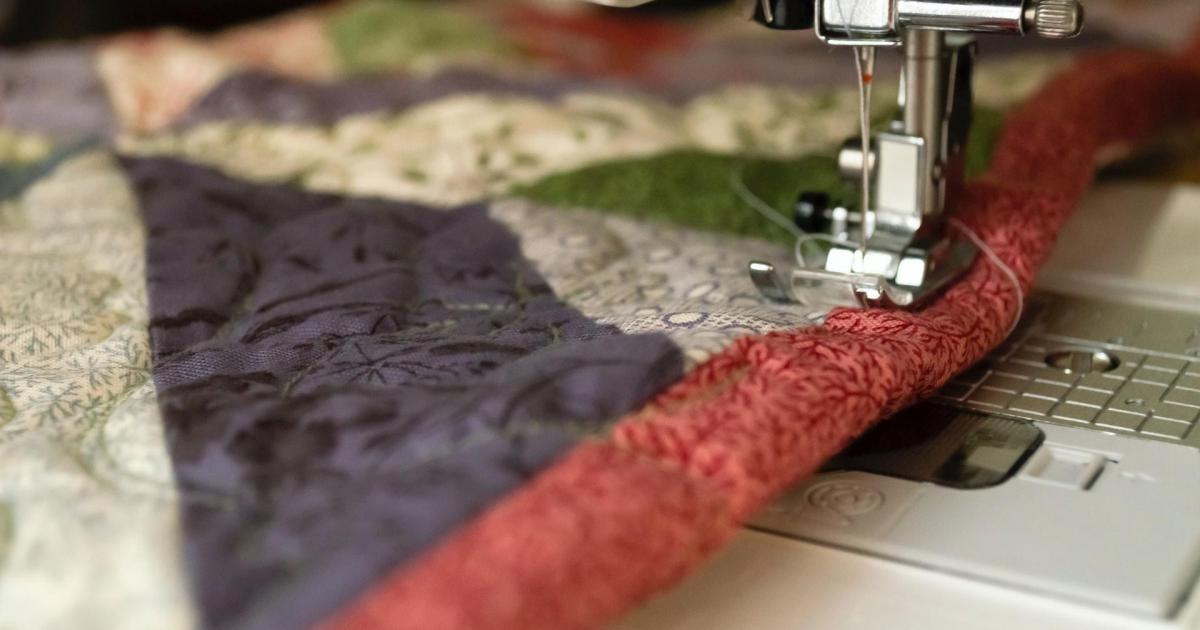 Portuguese community to turn textile scraps into ecodesign