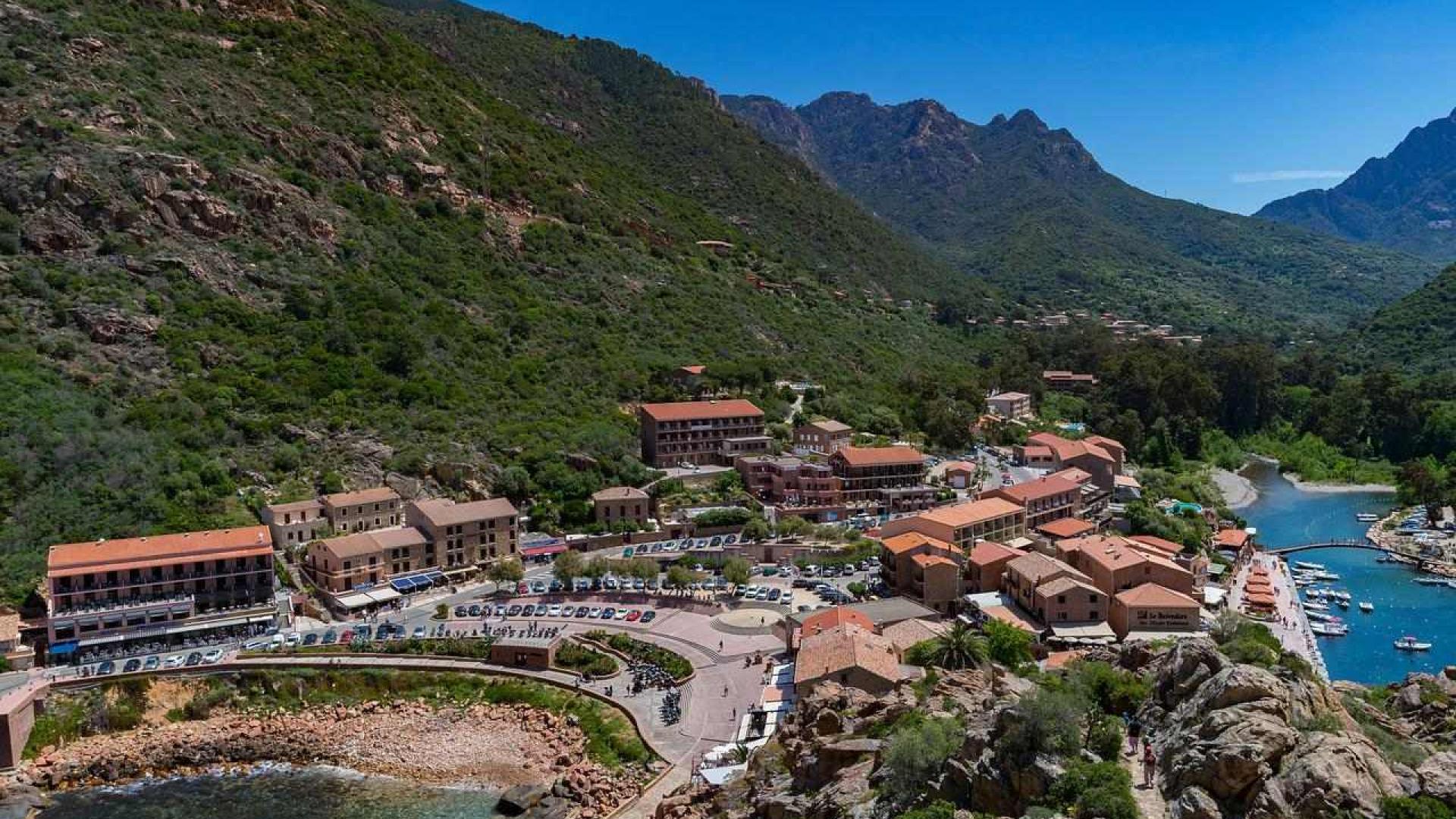 Sardinia pays you 15,000 euros to a buy house there TheMayor.EU