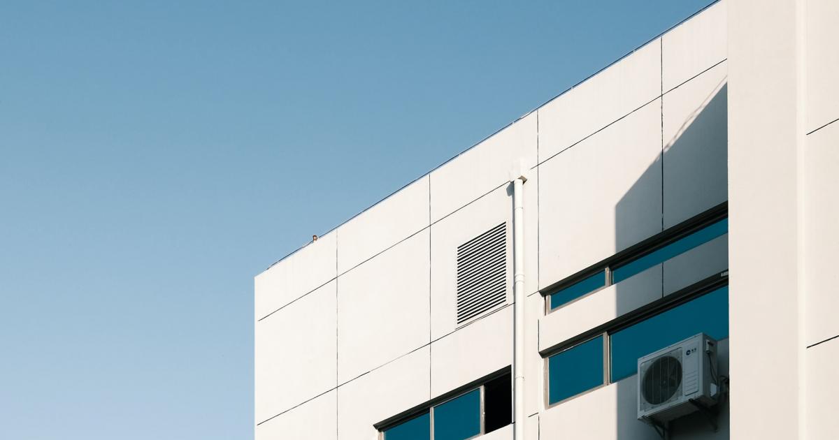 Spanish government sets out strict rules for energy consumption in