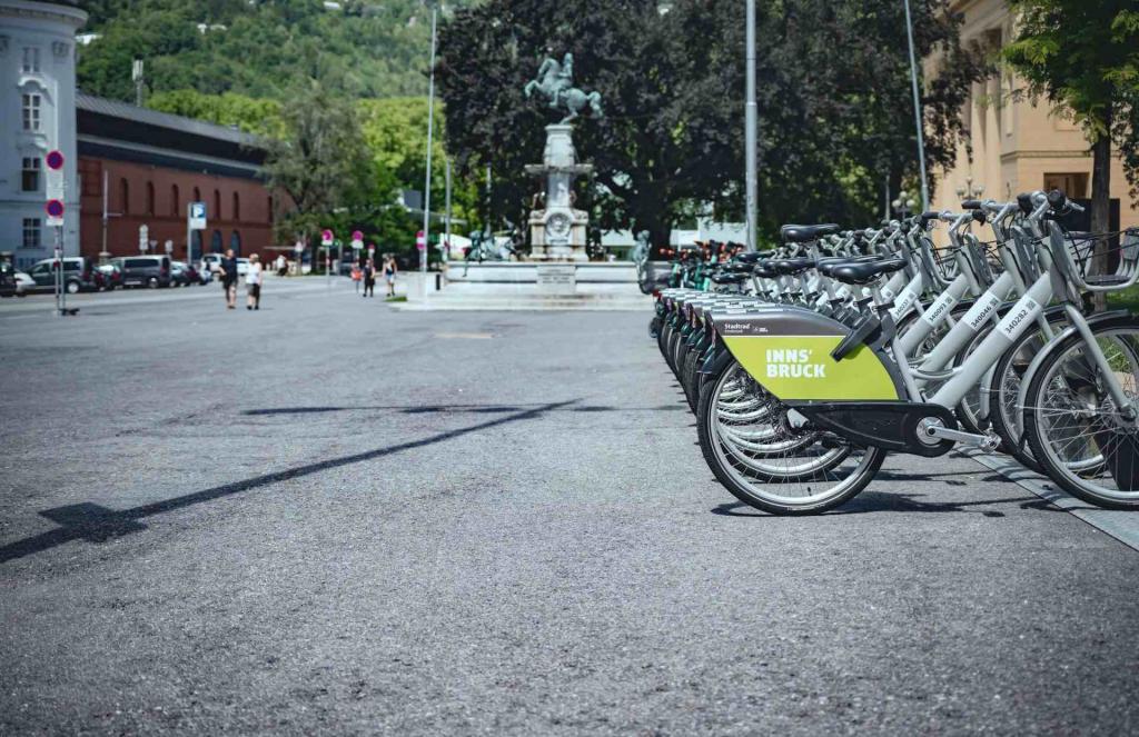 jobsuche innsbruck