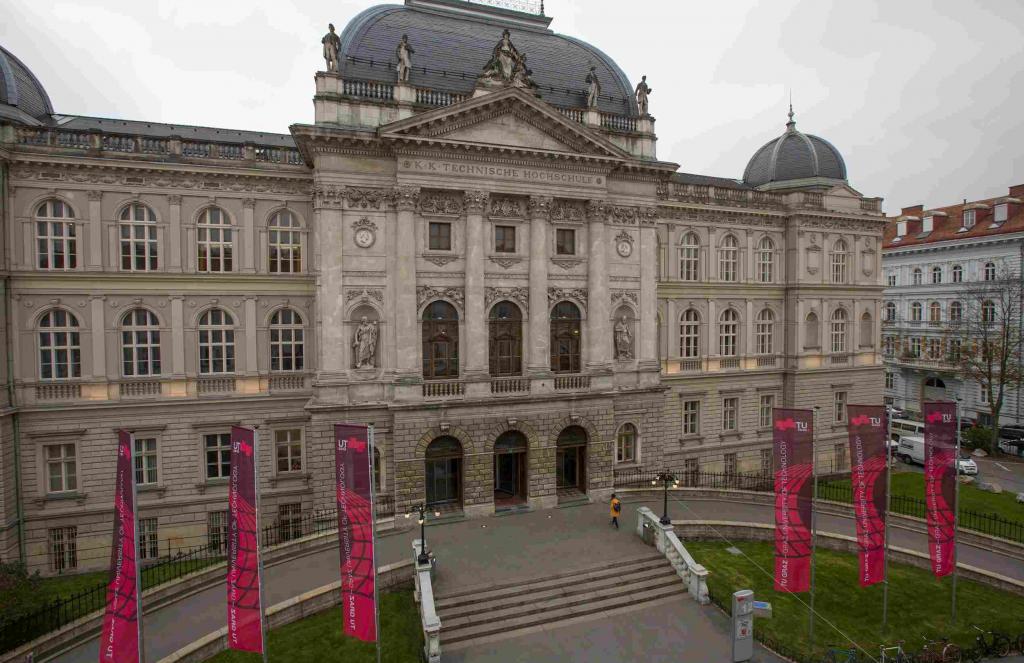 jobsuche graz